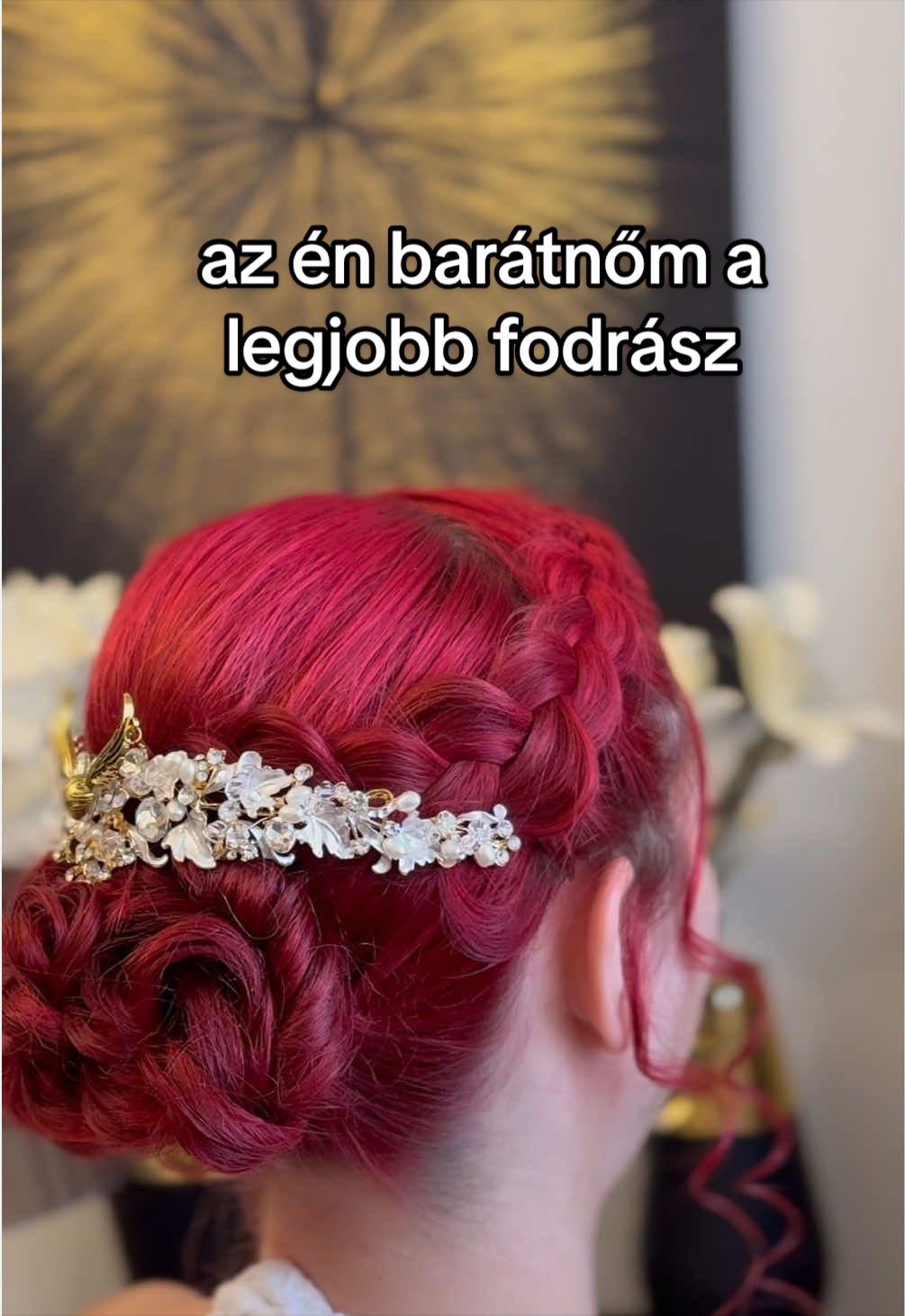 @Mandic Blanka