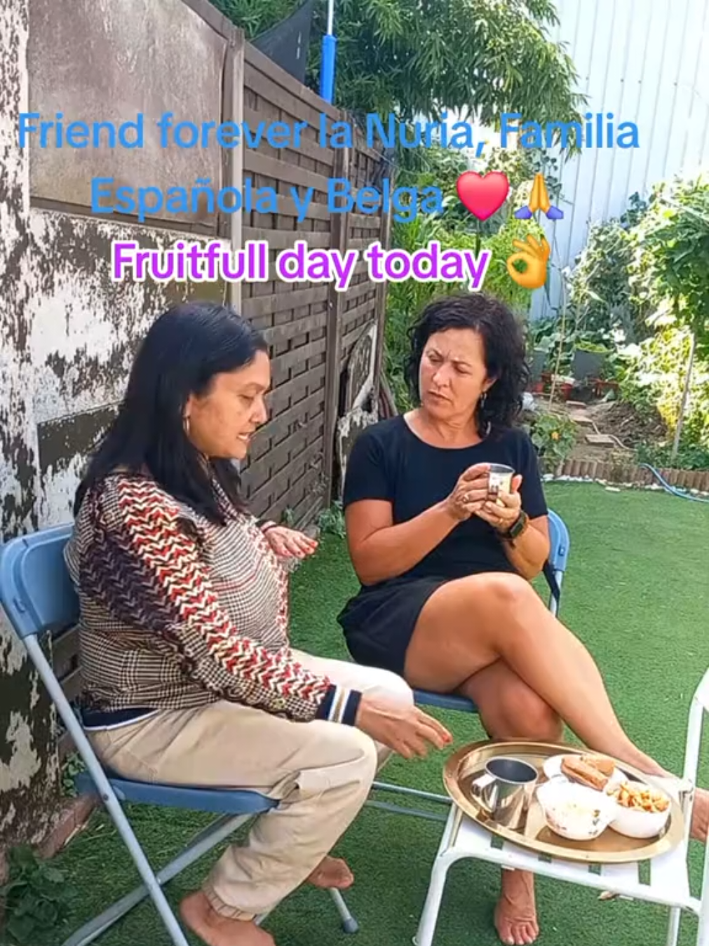 @Binita Regmi❤️