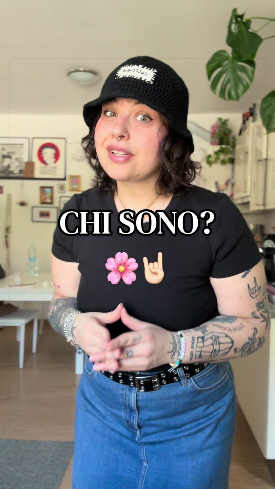 @Sciura Jessica