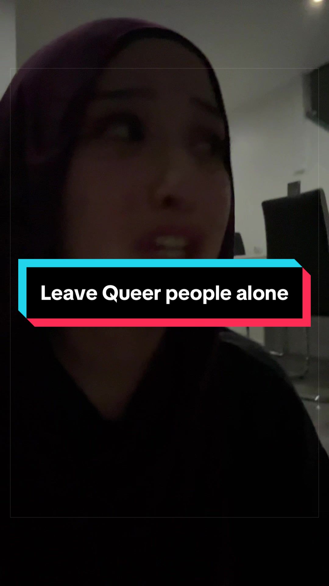@Meïssa-Chan ^_^