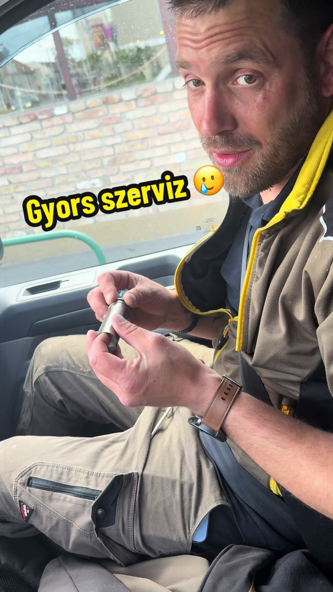 @G&oacute;cz&aacute;n Tam&aacute;s
