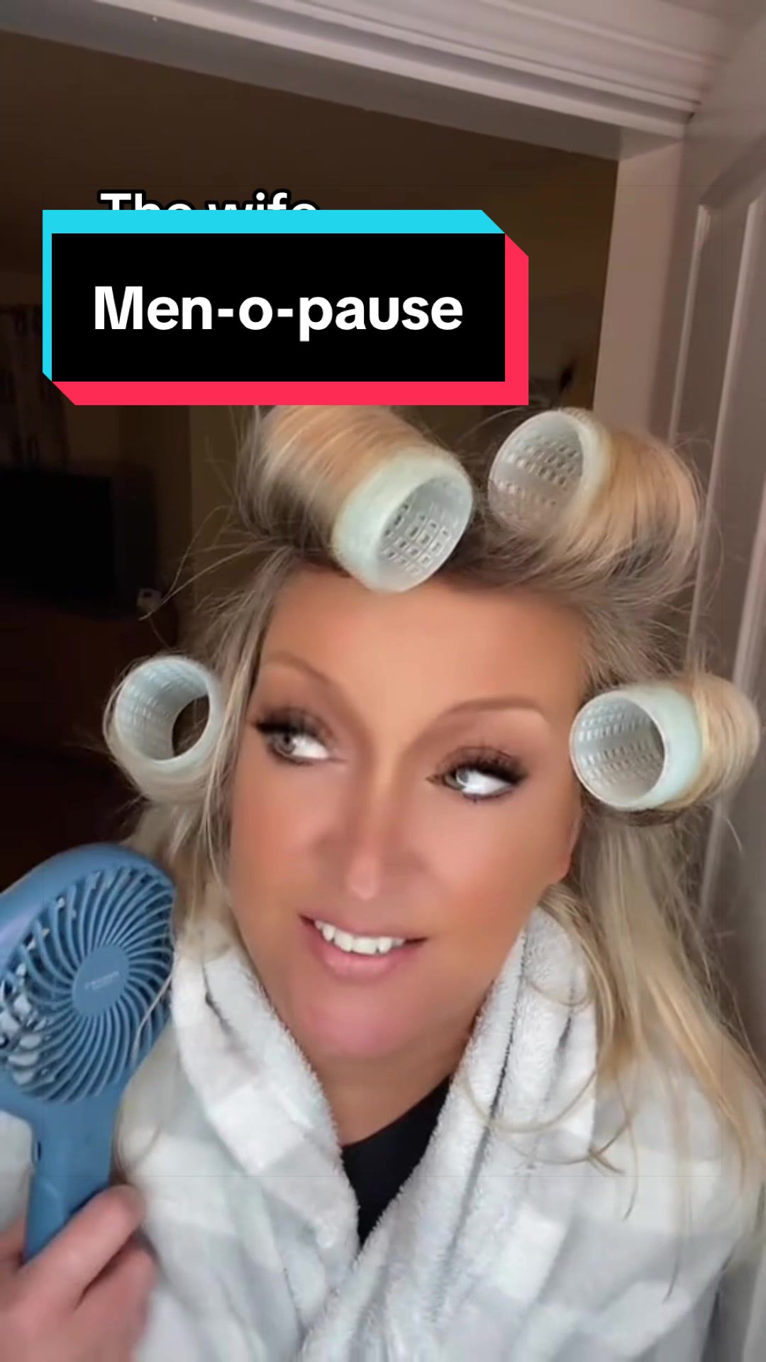 @GinnyLynnyTikTok 💙💙💙