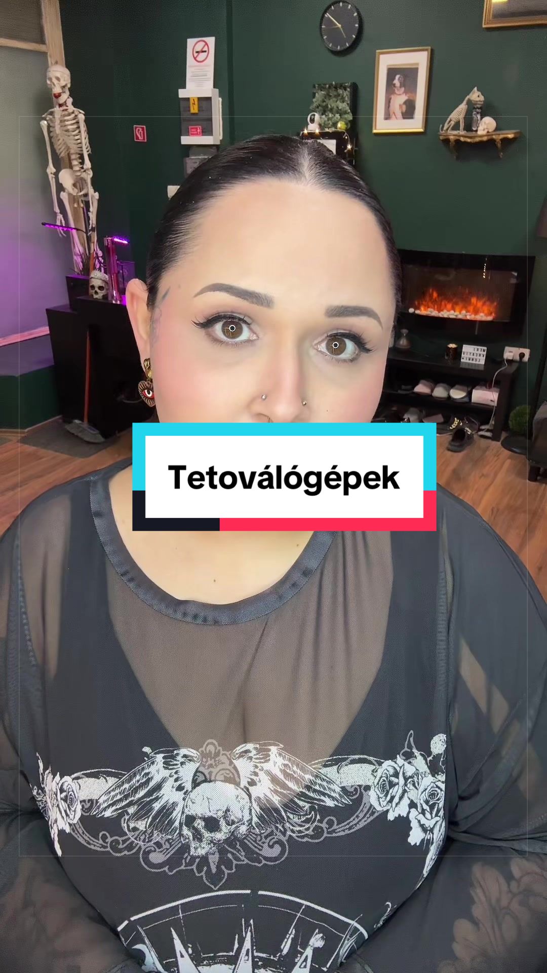 @sajnszandi_tattoo