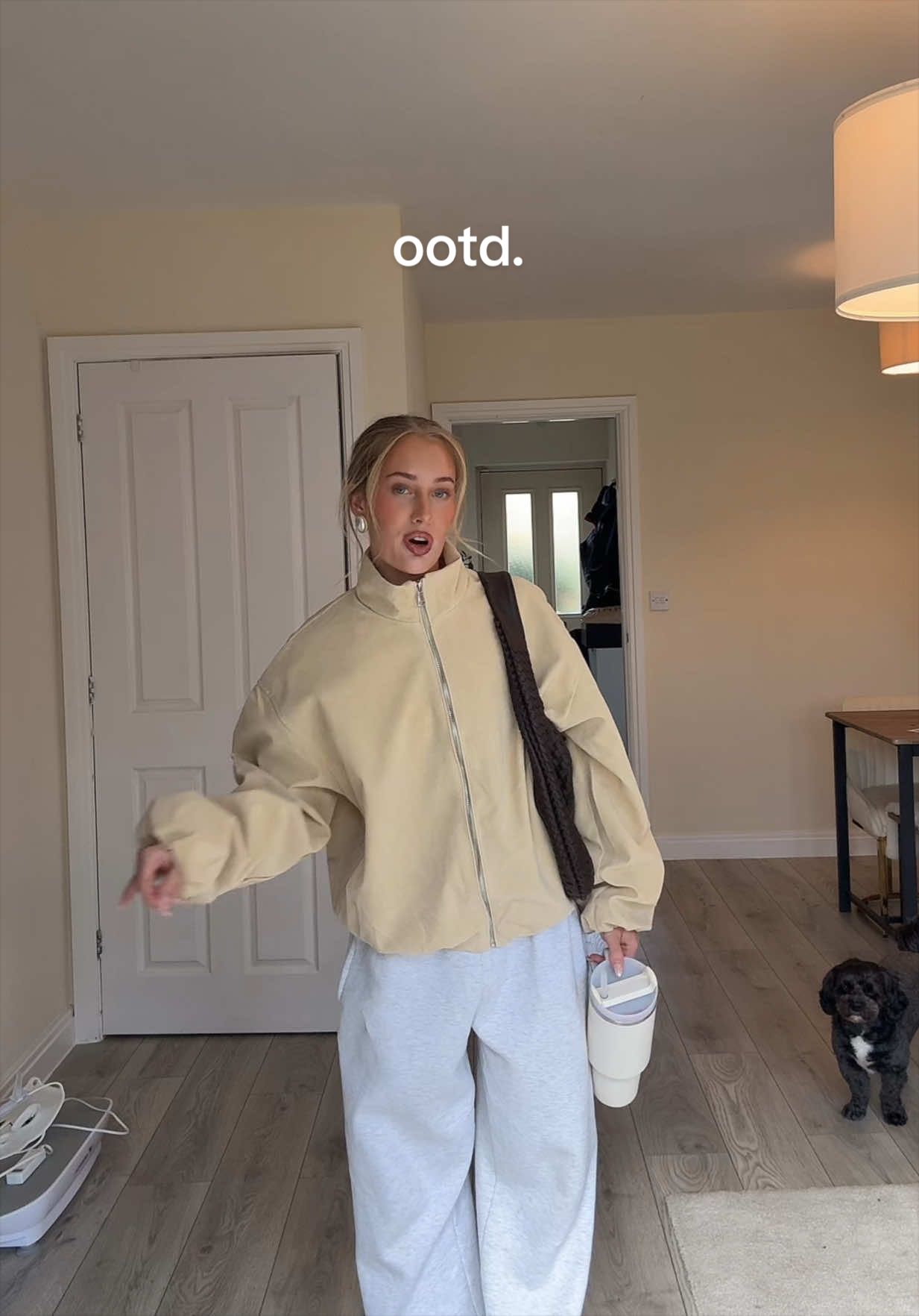 @Sophie Helen Leigh