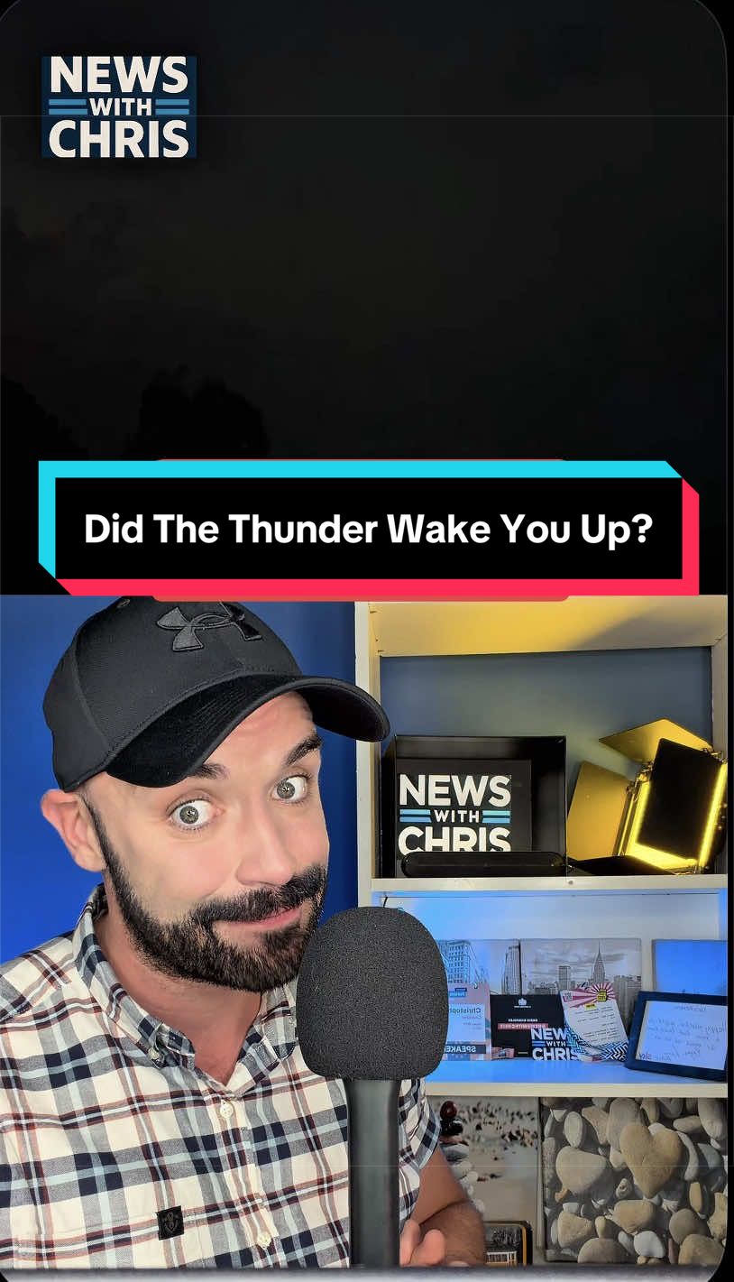 @NewsWithChris