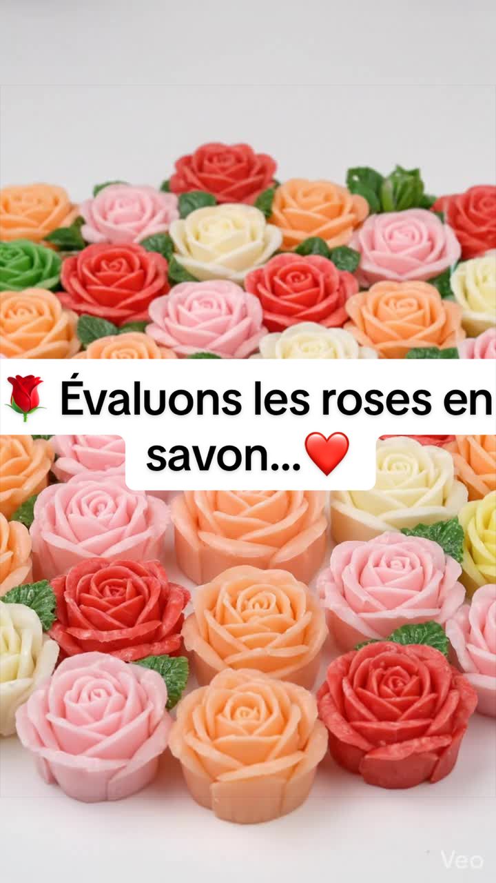 @Savon_asmr9