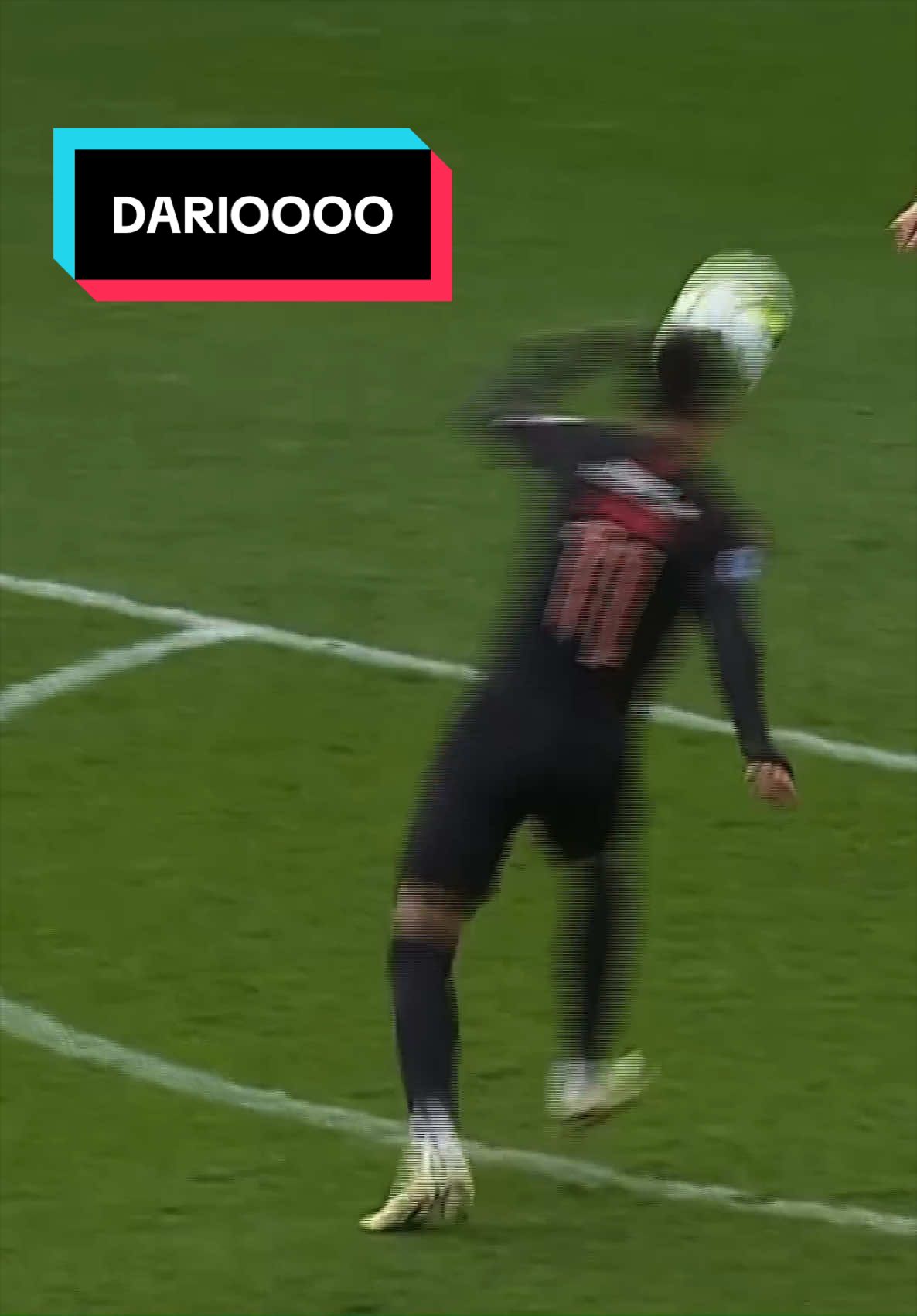 @FC Midtjylland