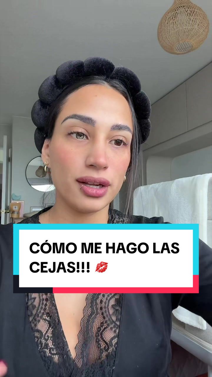 @VALERY REVELLO