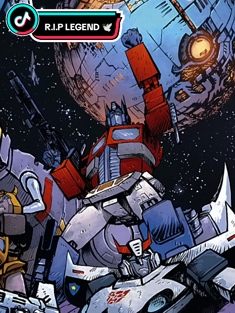 @Rex of the prime (Kai foster)