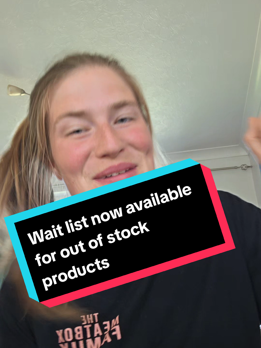@The Meatbox Family