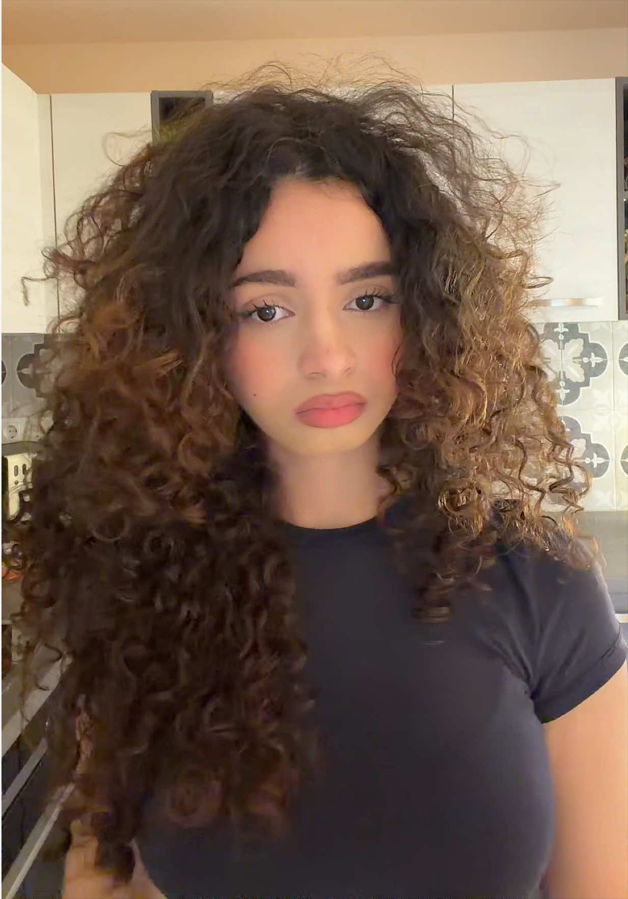 @Eliana