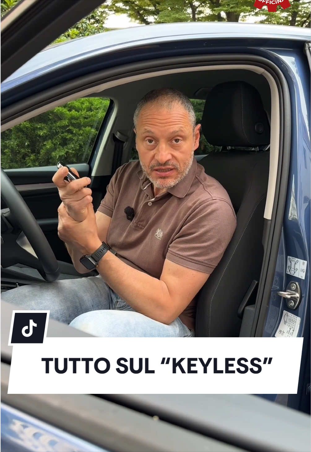 @alVolante.it