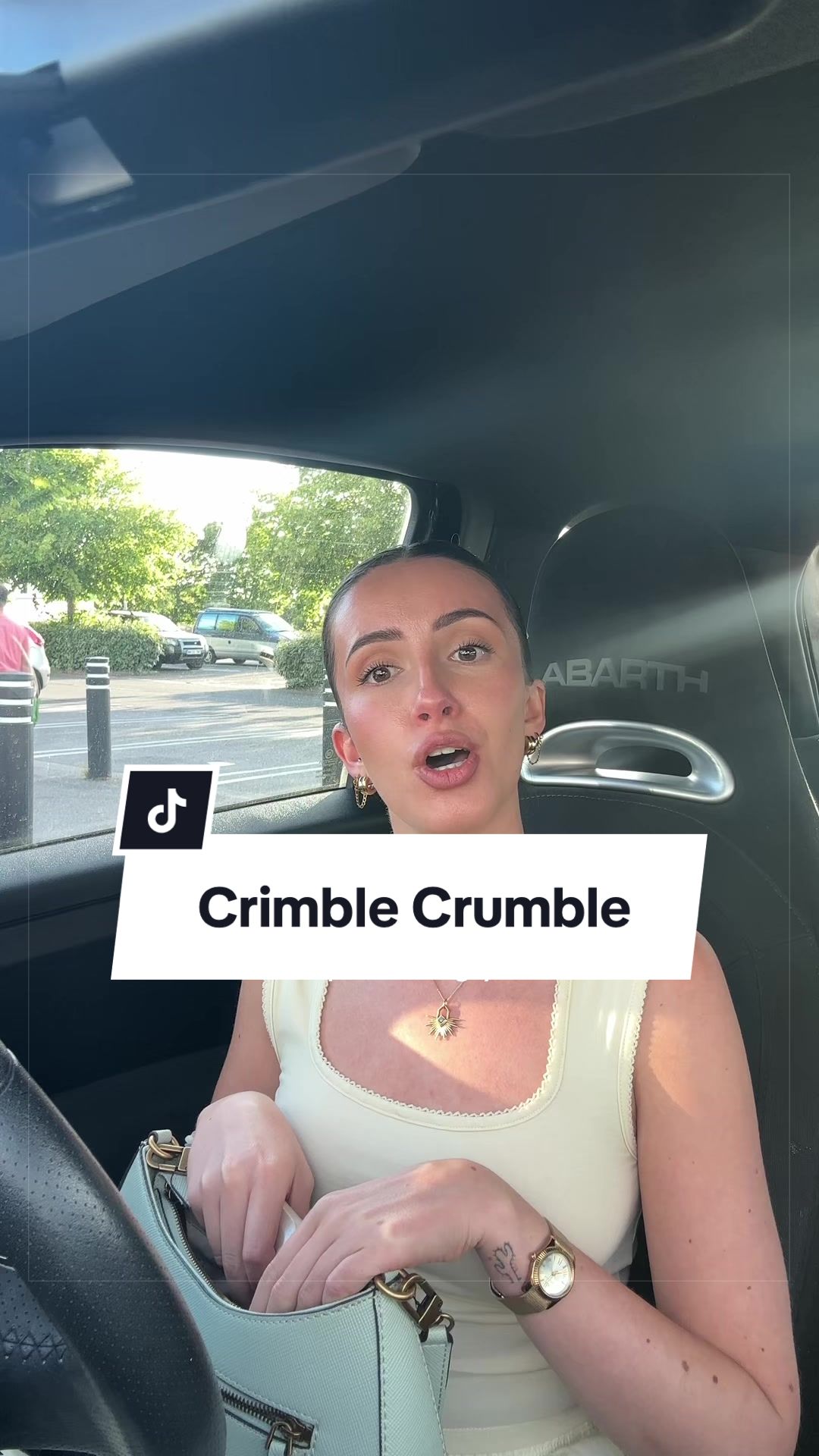 @NotsobigD