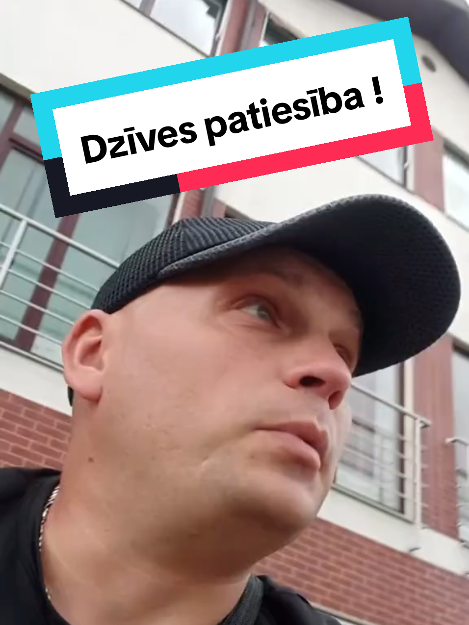 @Kārlis