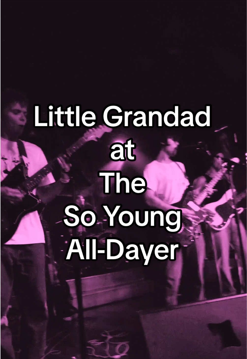 @So Young