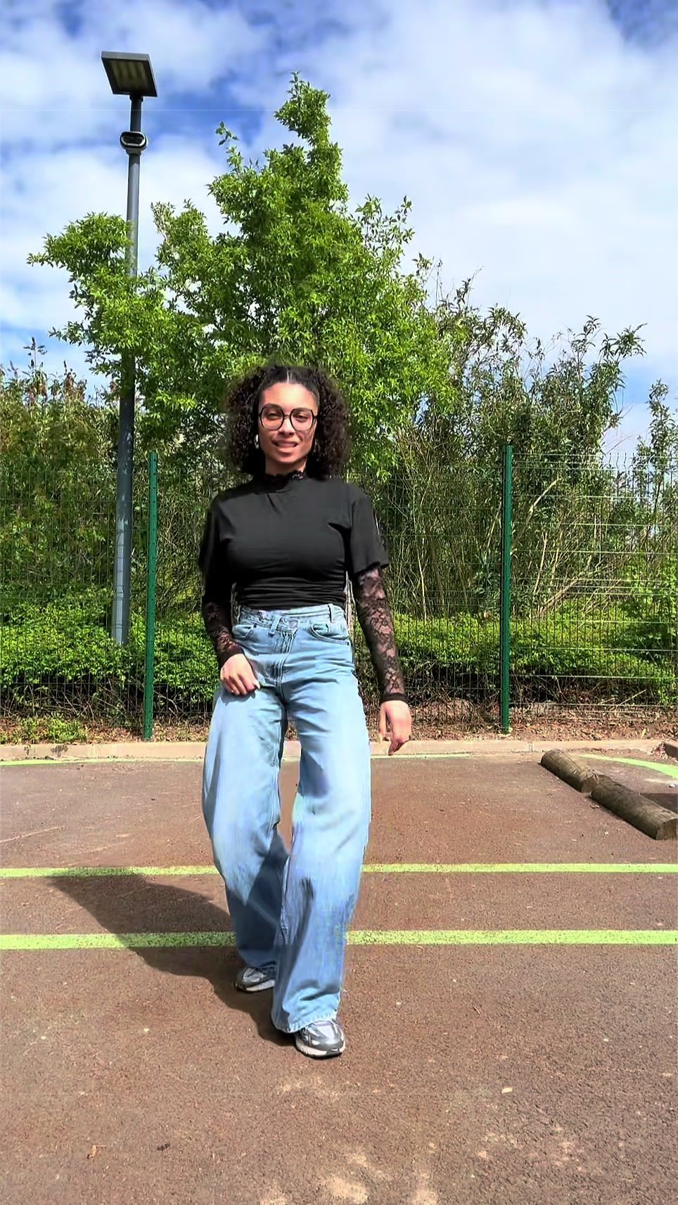 @léliiaa