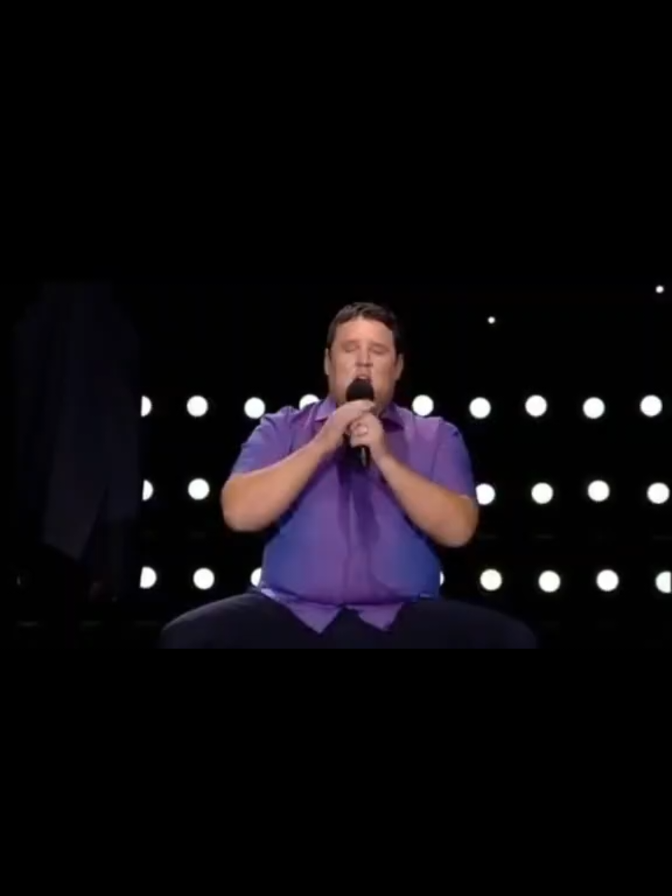 @Tom