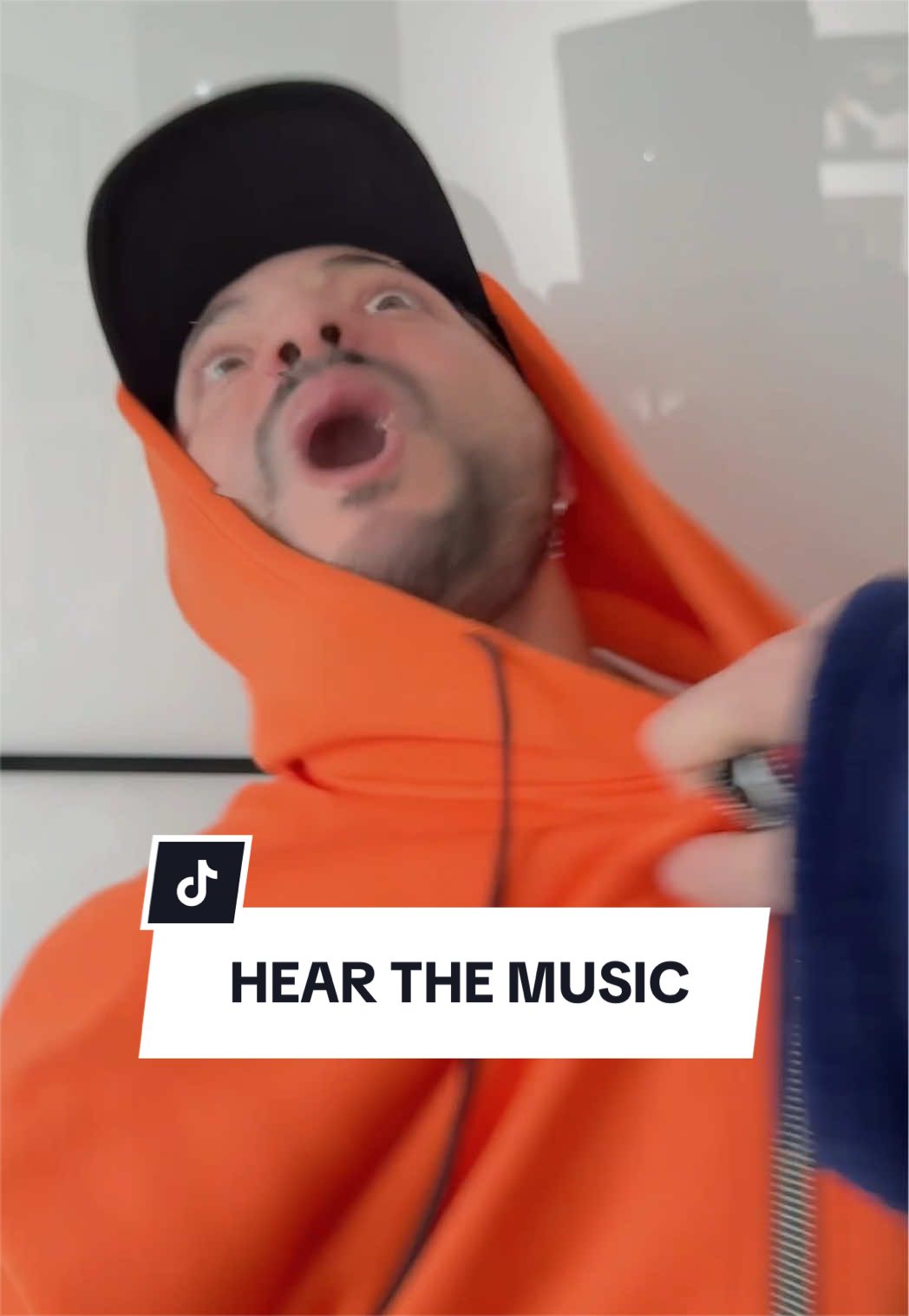 @Manuel Mercuri