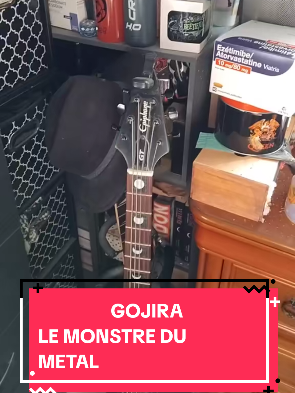 @🔥🌸Metalkura_in_Musica🌸🔥