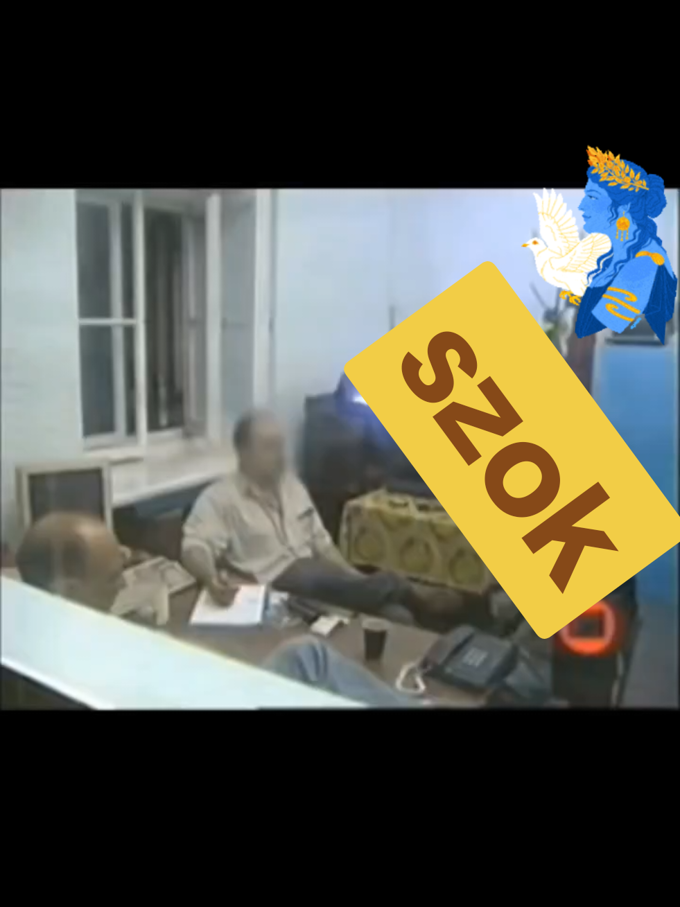 @Czas Działać