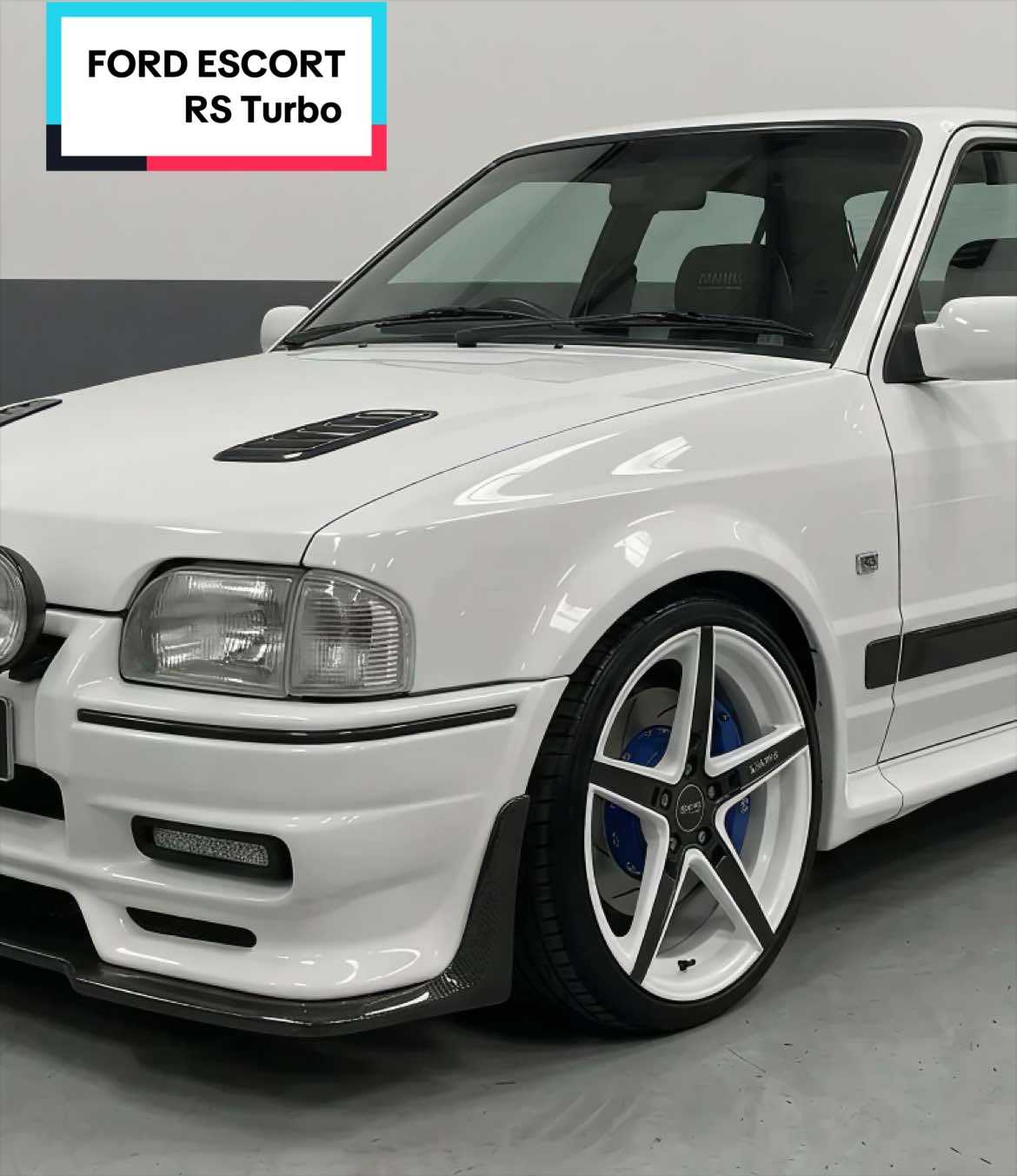 @mostwantedmotors