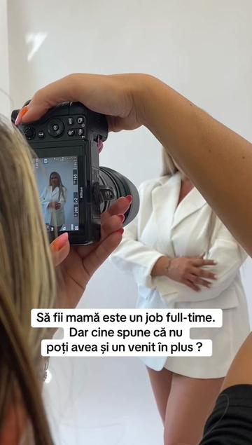 @loredanamindsetdigital