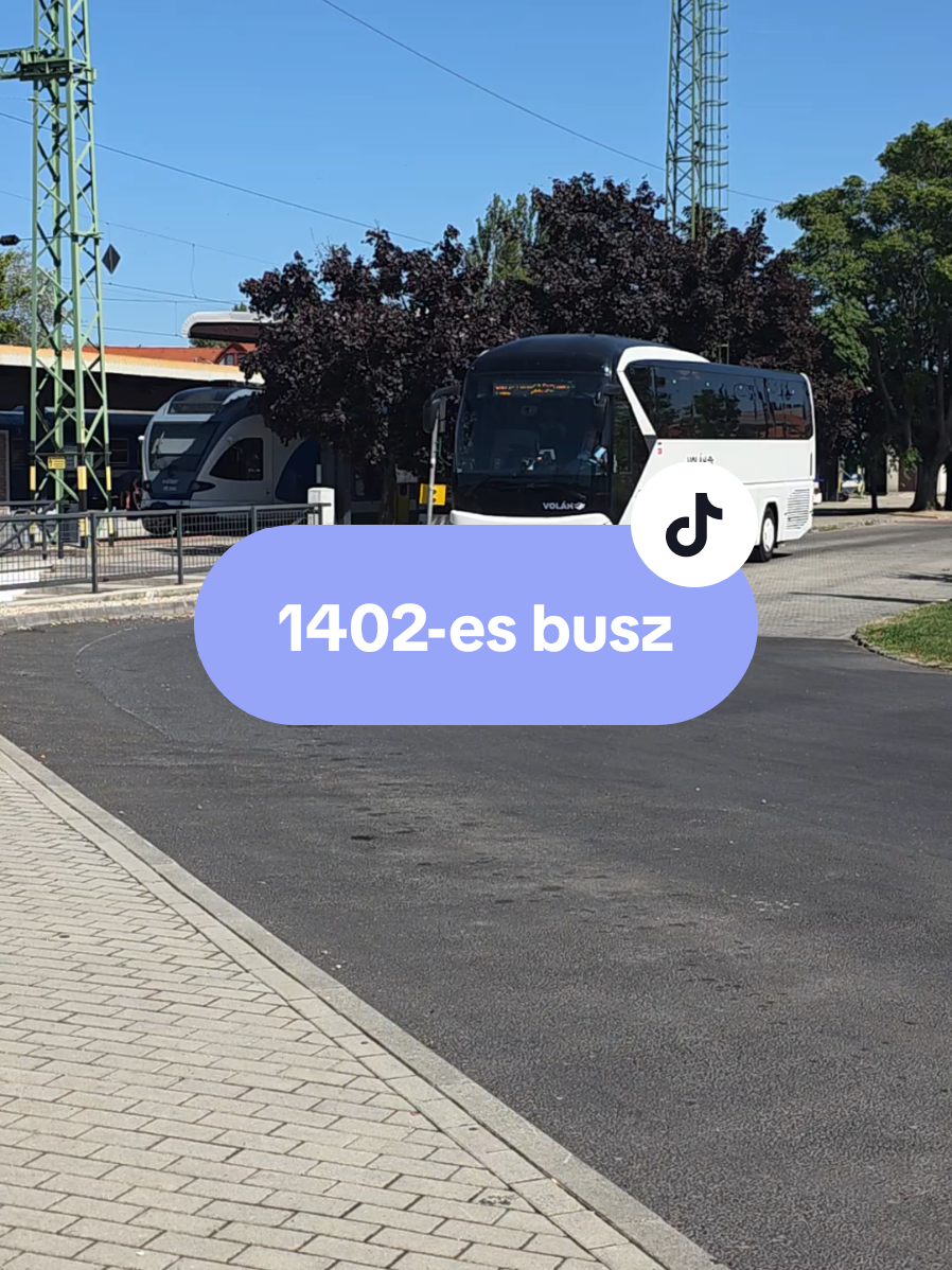 @PTF - Public Transport Fan