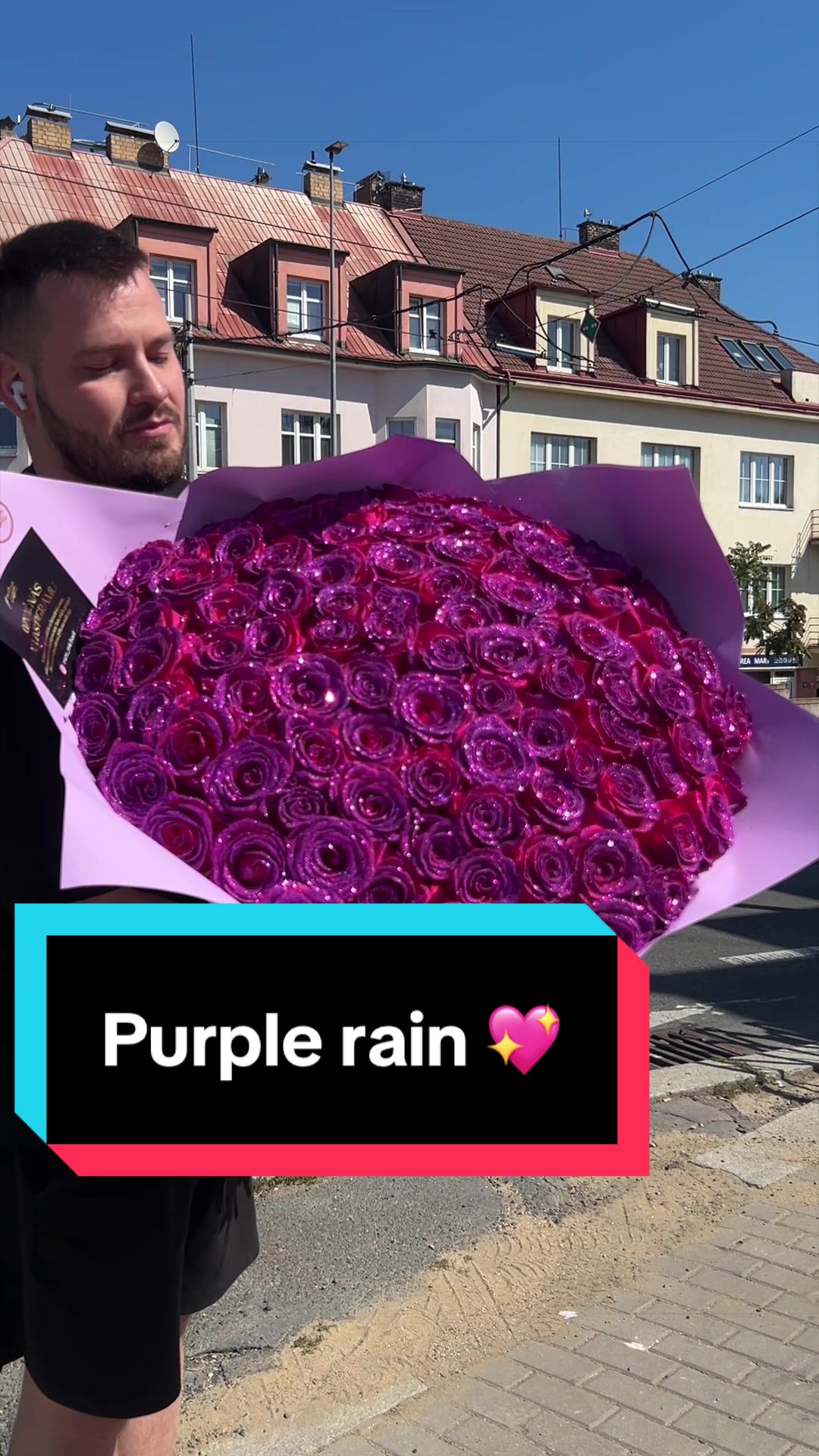 @Růže Michael