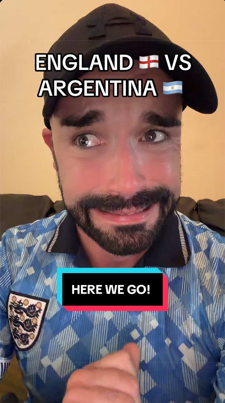 @NewsWithChris