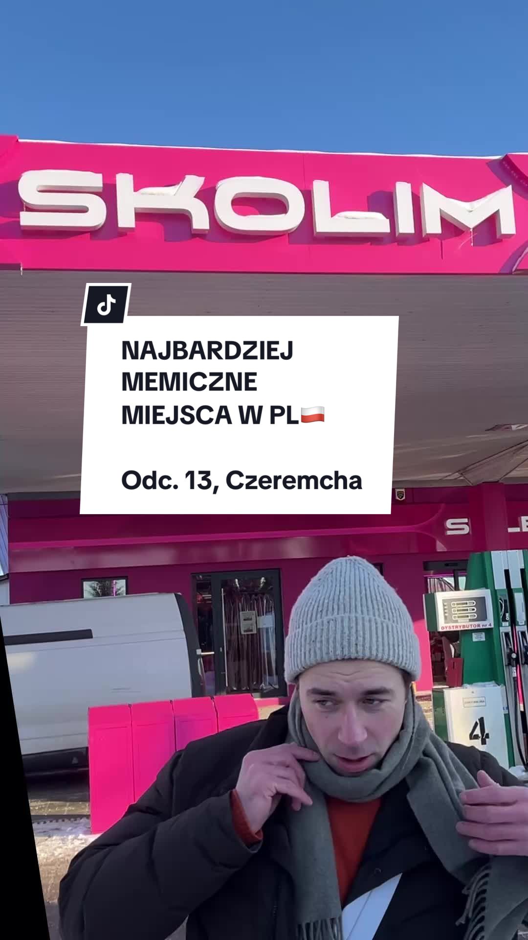 @Rafał Krause