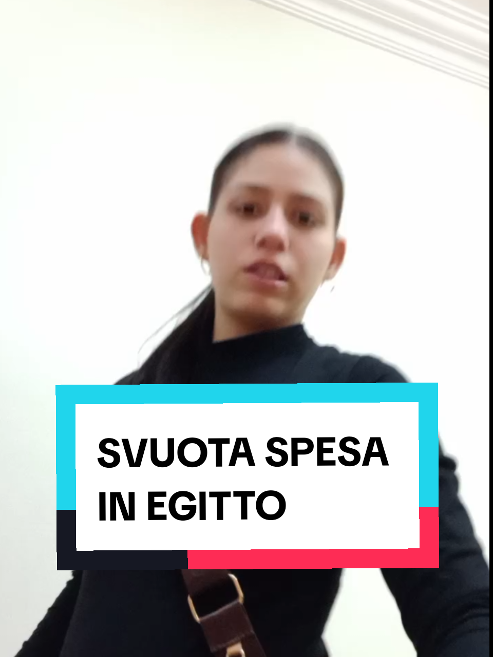 @la giuli