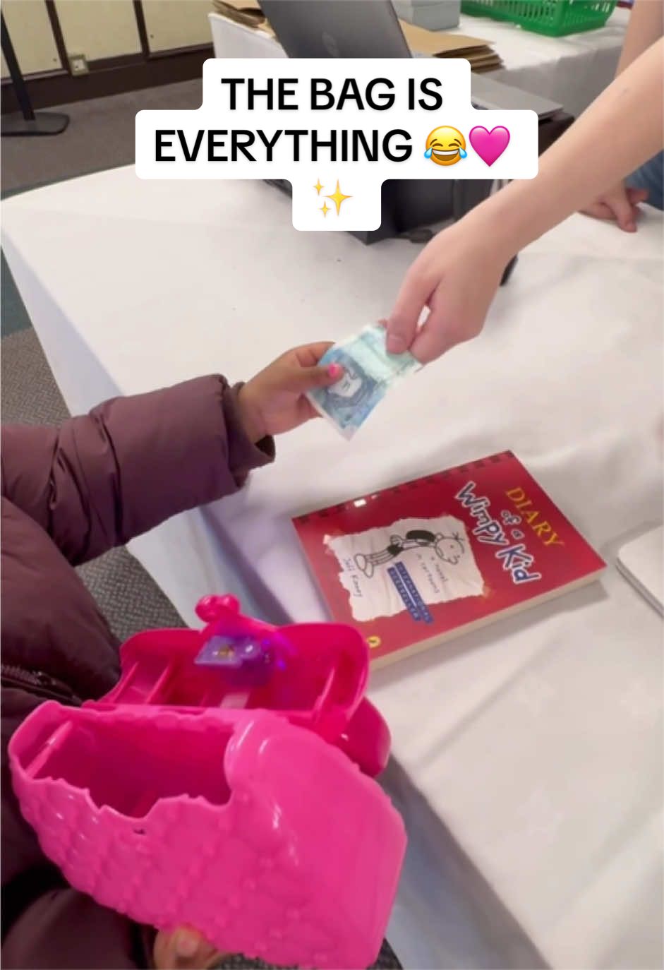@Kourteeyx