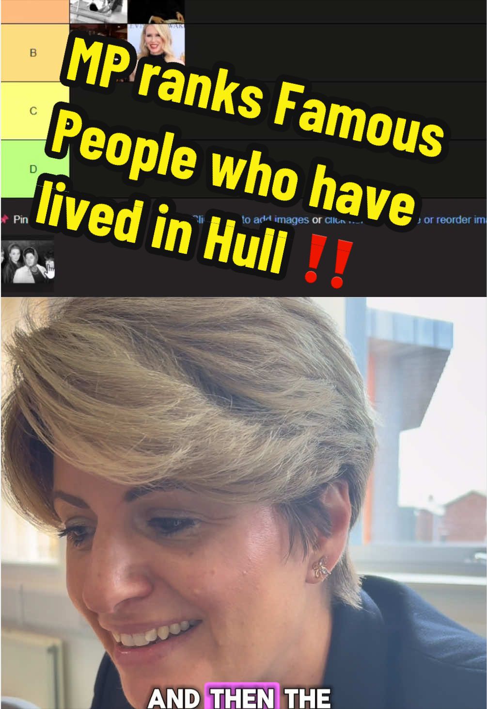 @Emma Hardy MP