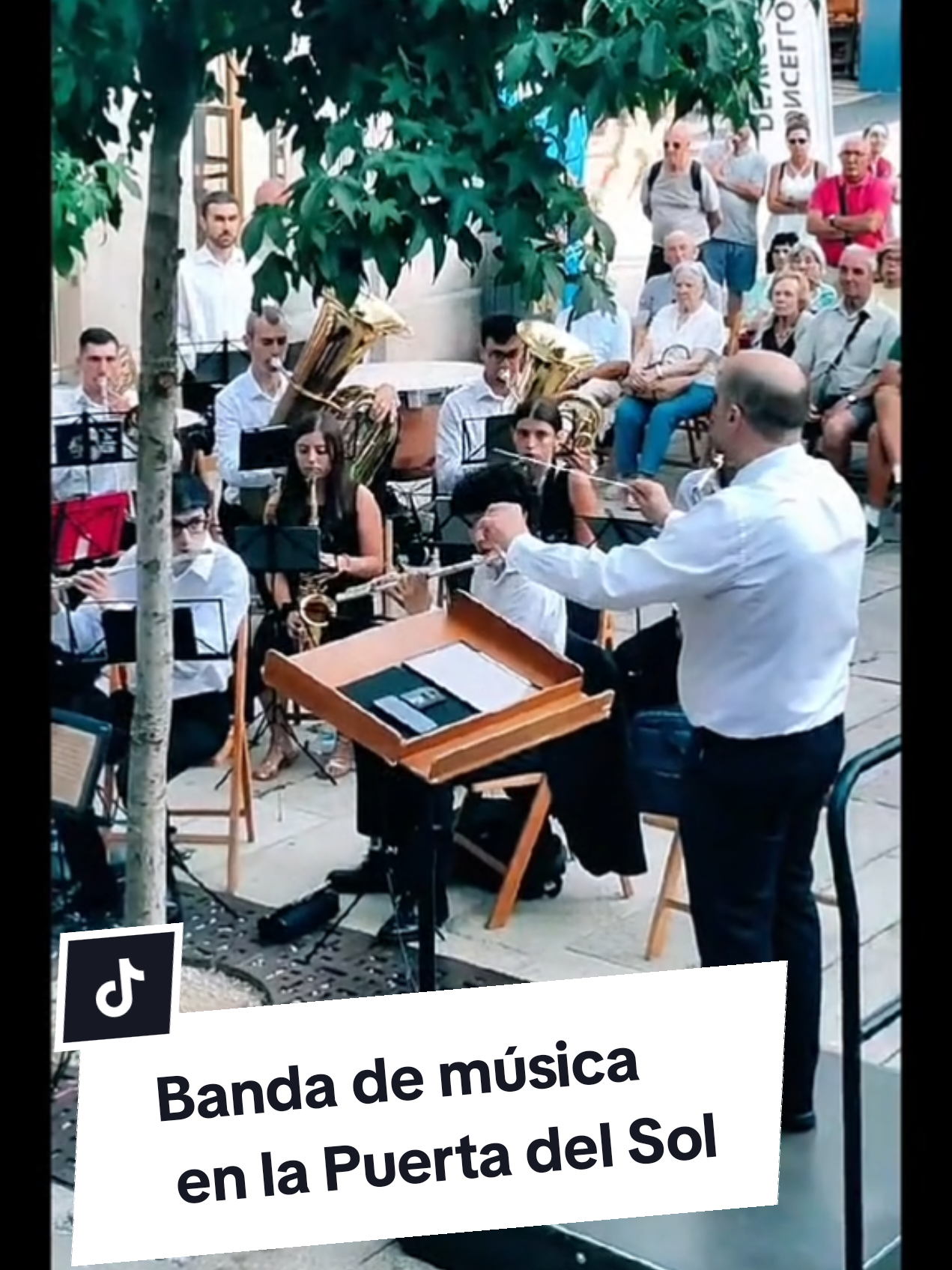 @El Vigionauta