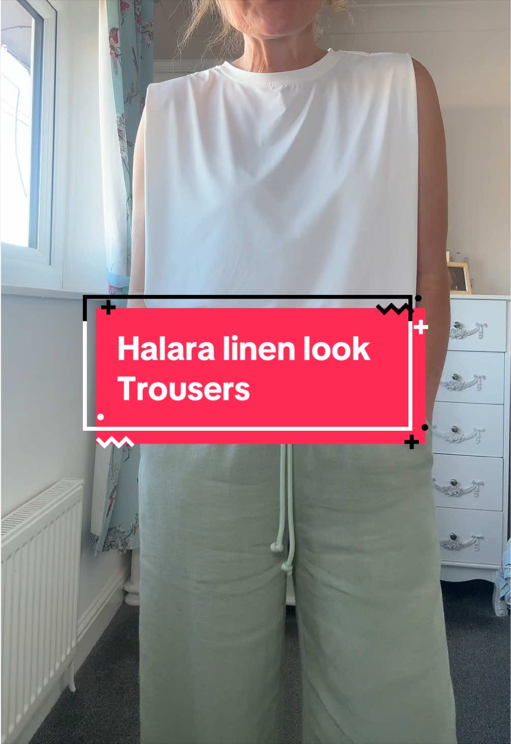 @Linda&rsquo;s fine finds