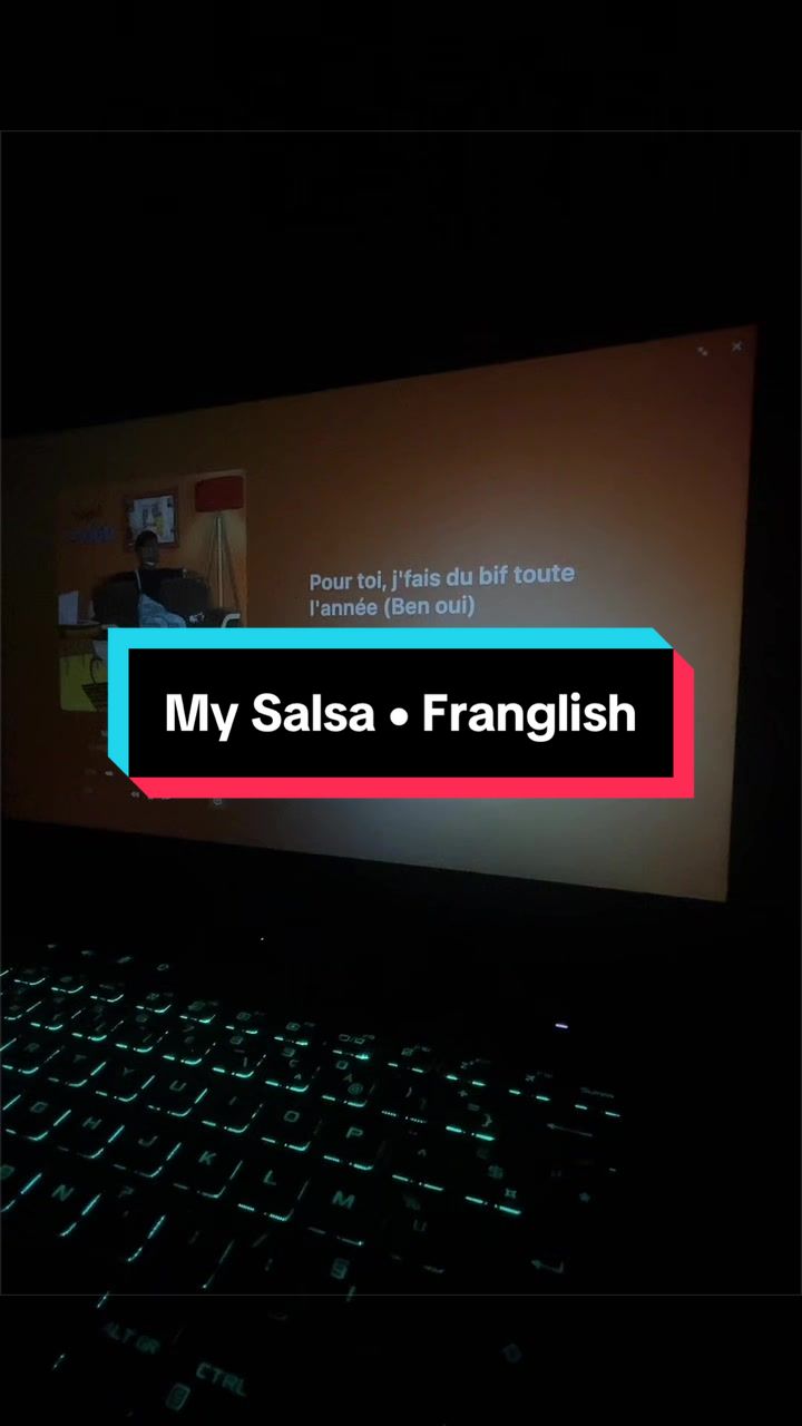 @apple.musiic