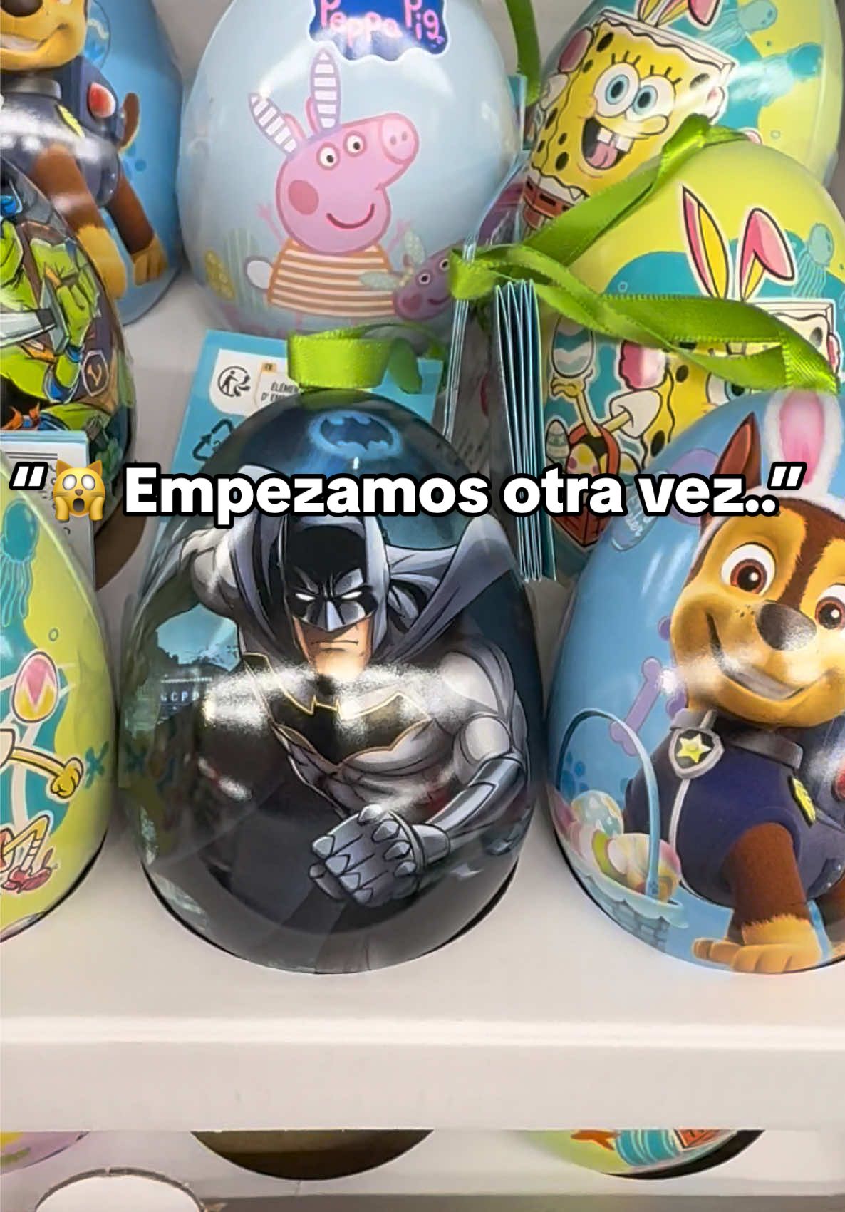 @@ToyBrosKids