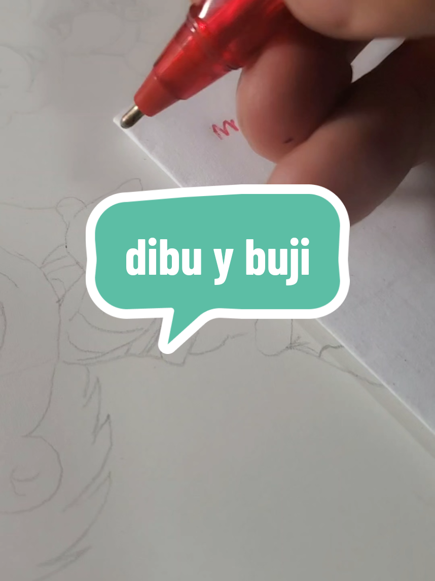 @Luis Dibu: tips de dibujo