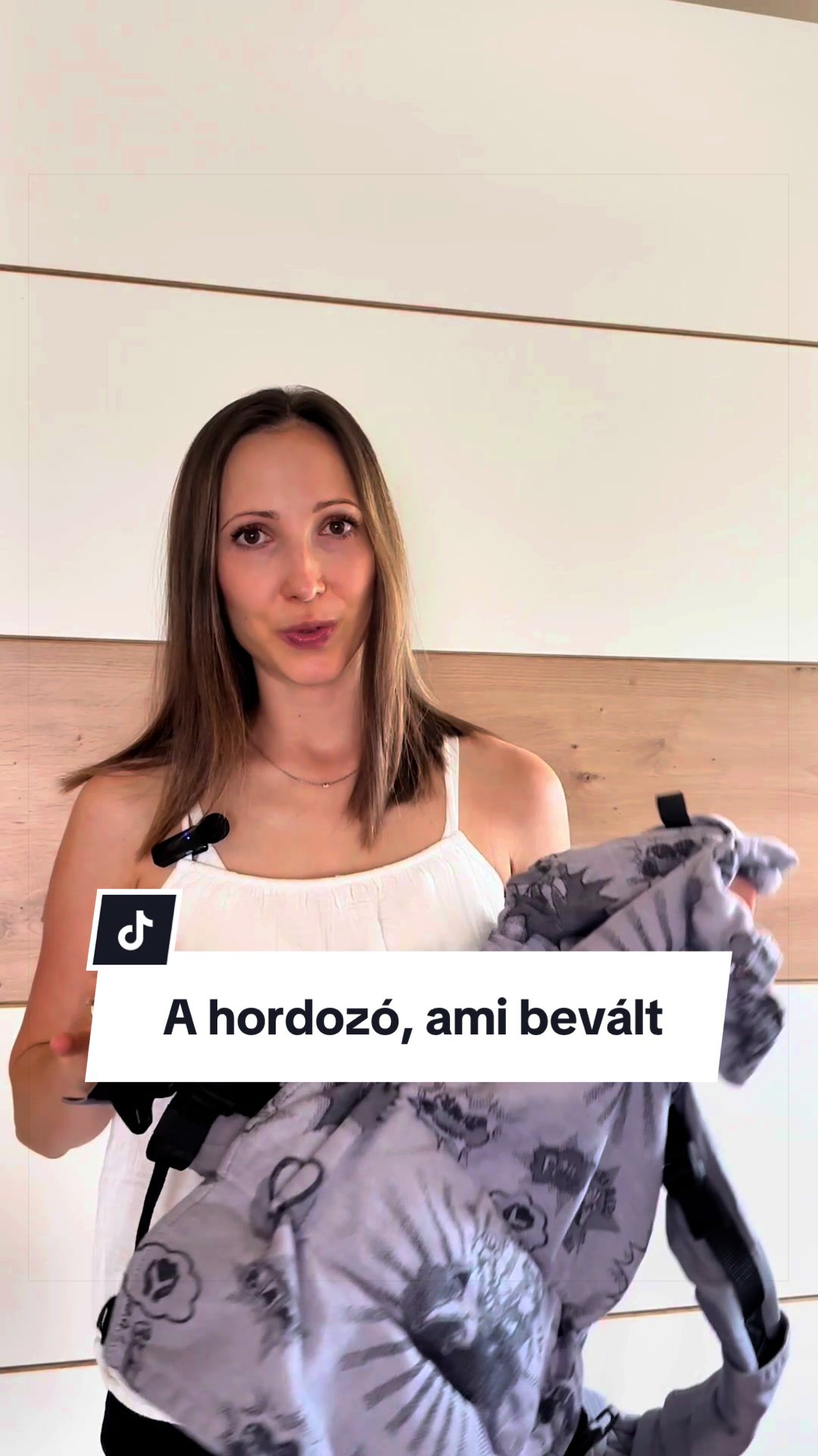 @orsisass
