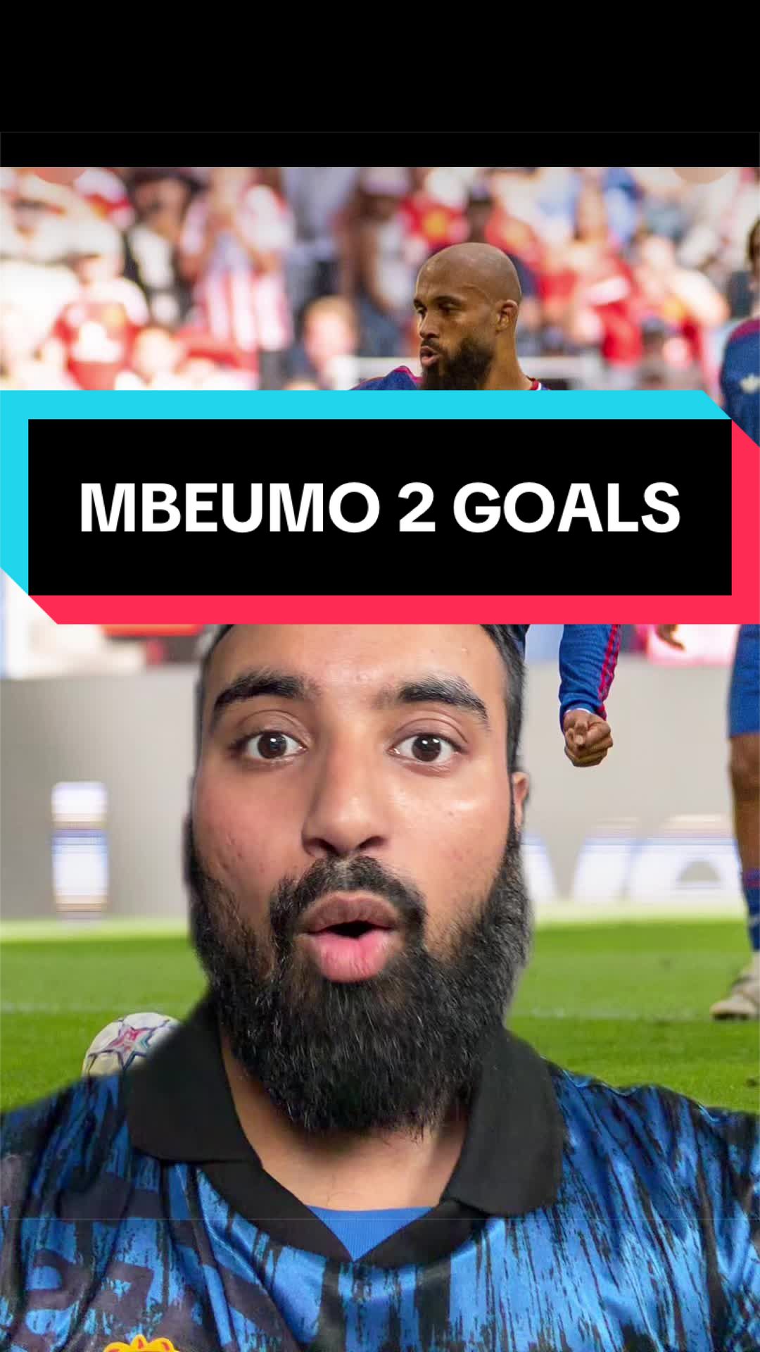 @NayeemUTDFC