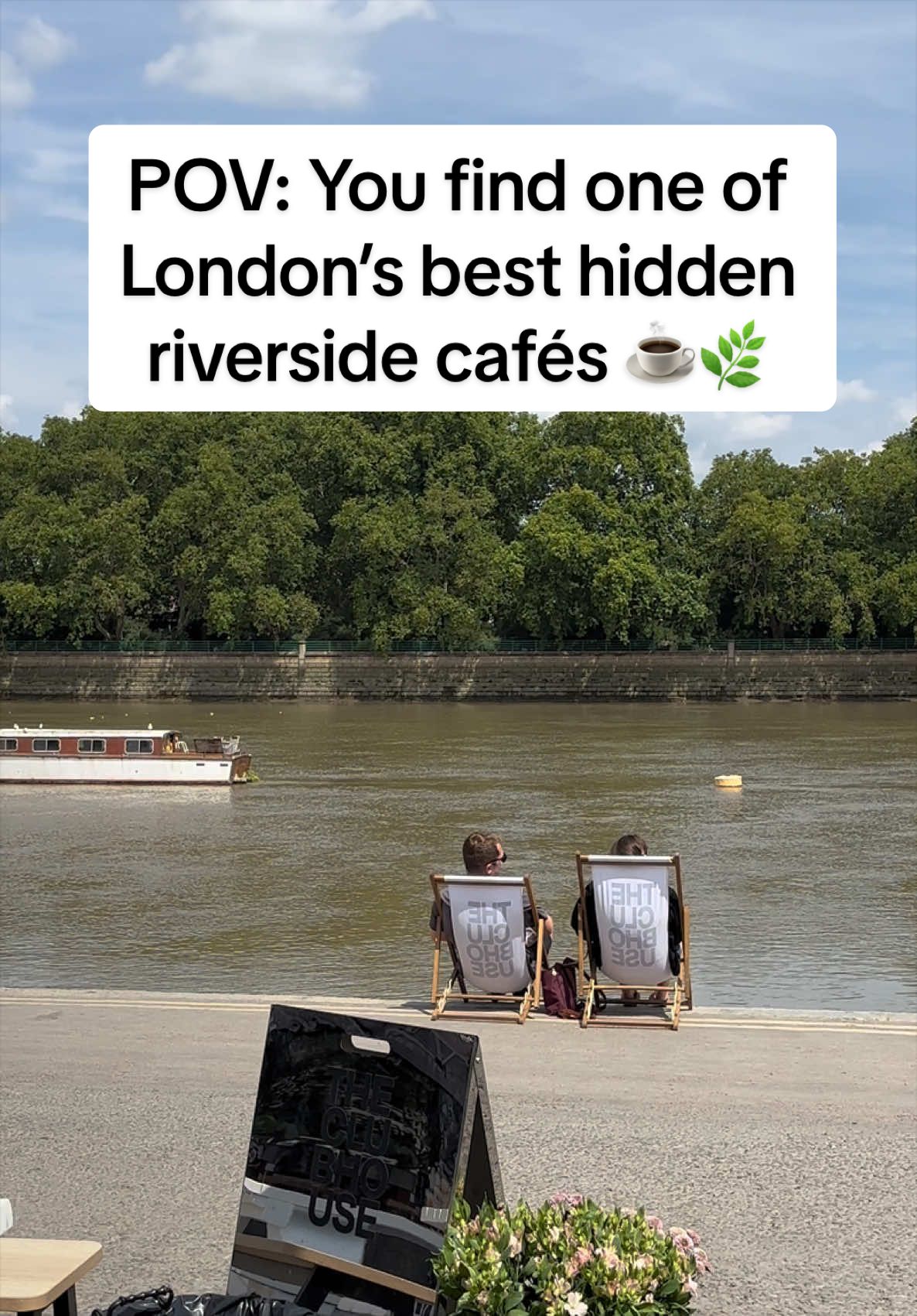 @hannahstravelsss