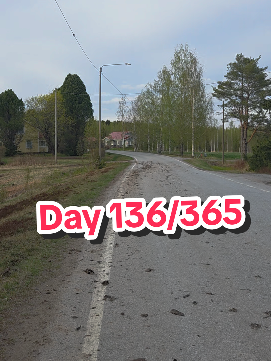 @Linus Selk&auml;l&auml;