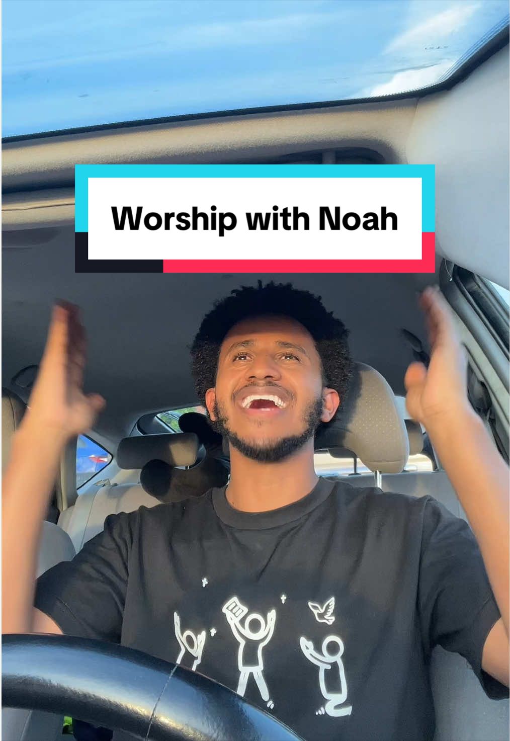 @Noah