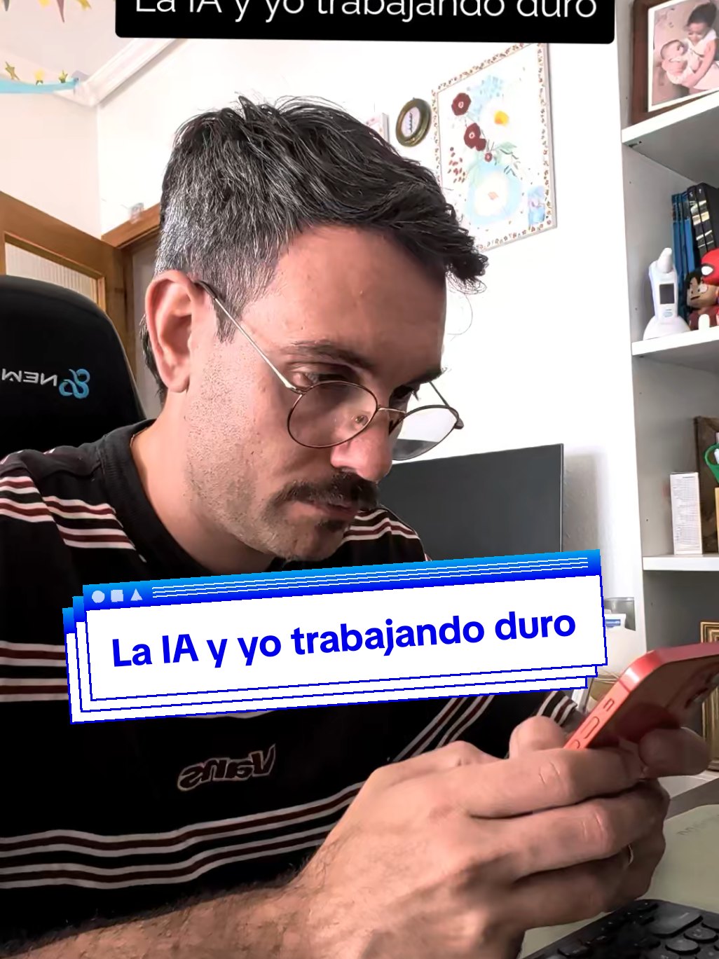 @Roberto Morais 💻 Programador