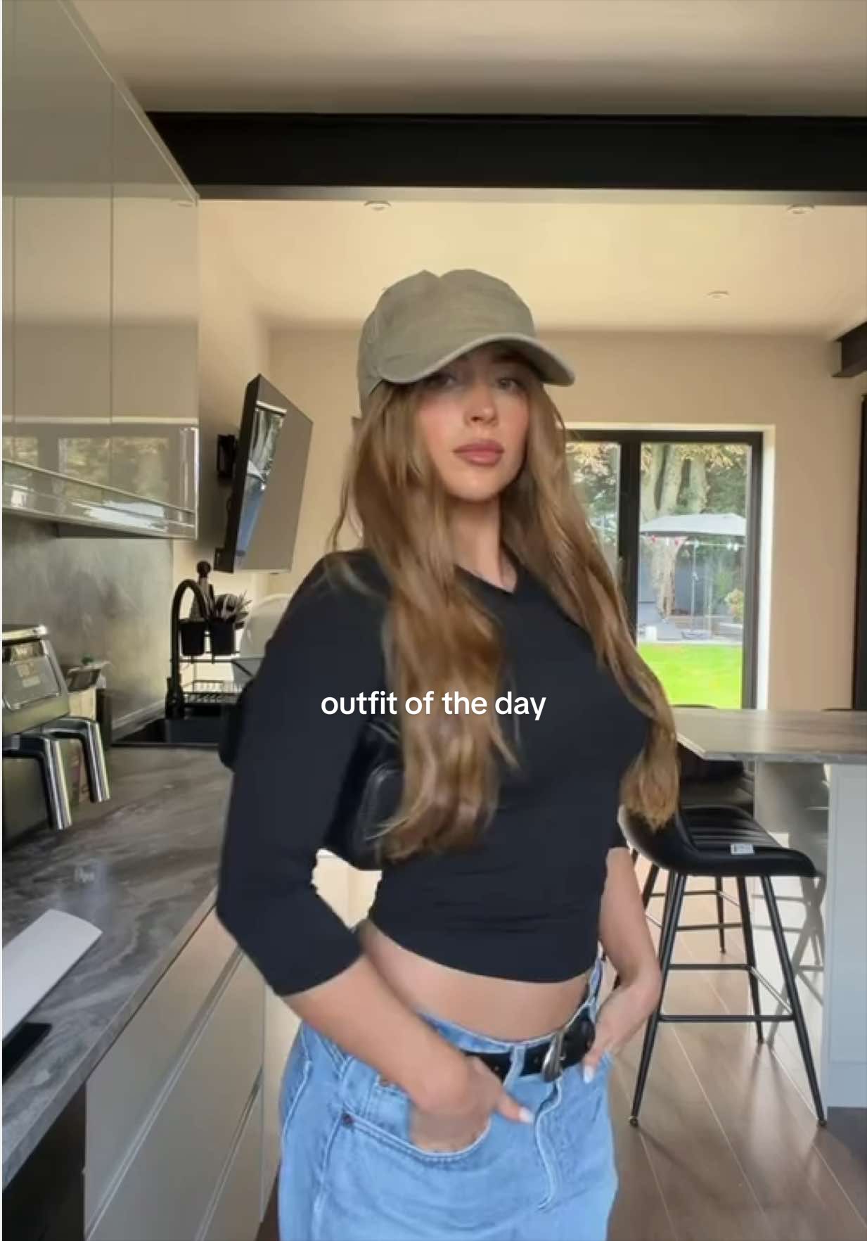 @Shaunna Dale