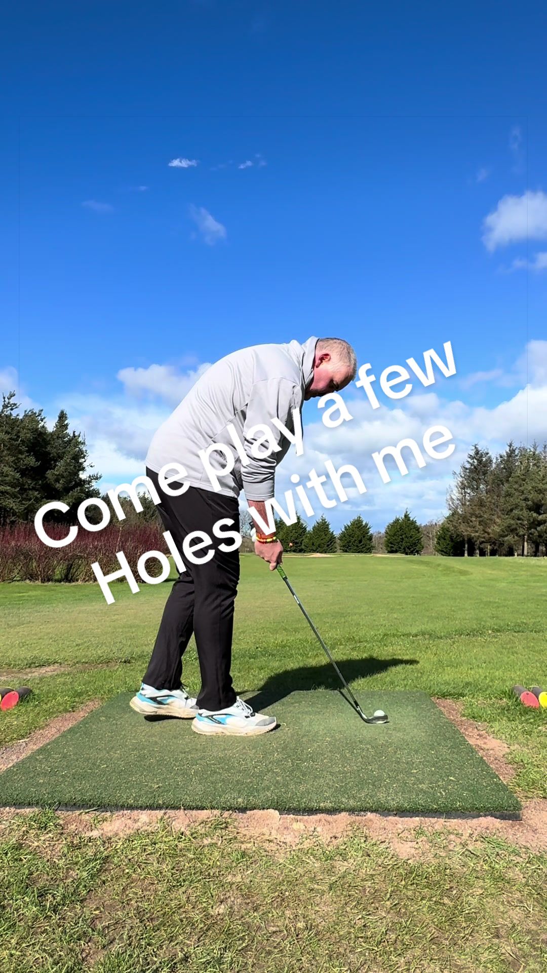 @arggolf