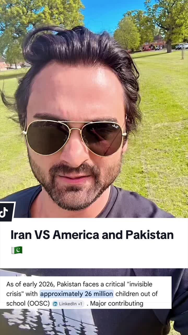 @SohailGujjar Unlfiltered