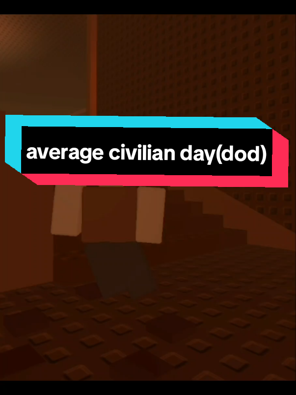 @ARandomGuy