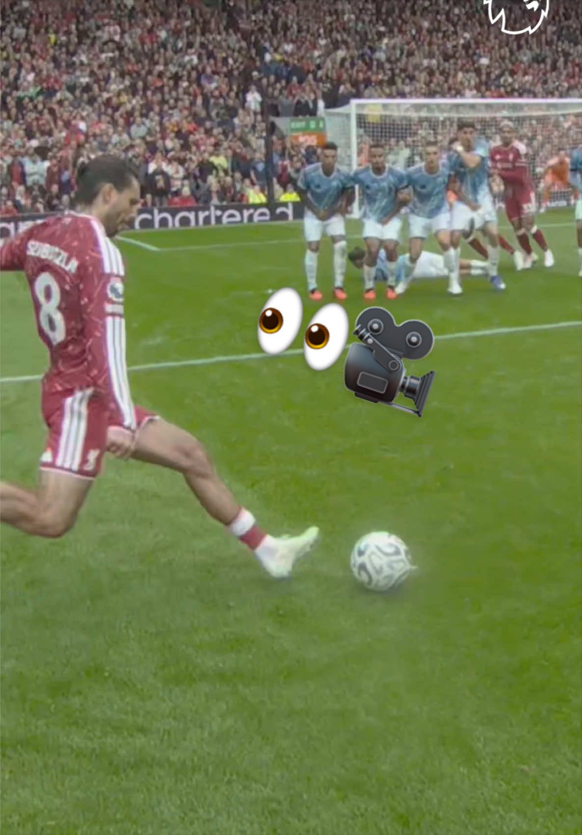 @Premier League