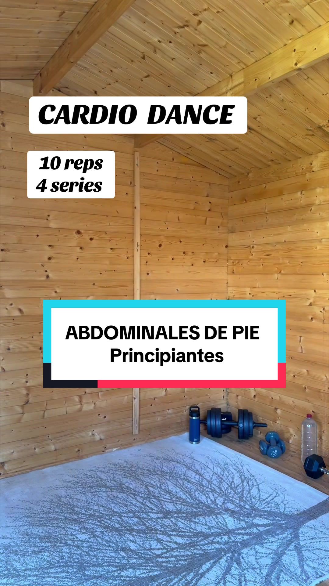 @Pilifit